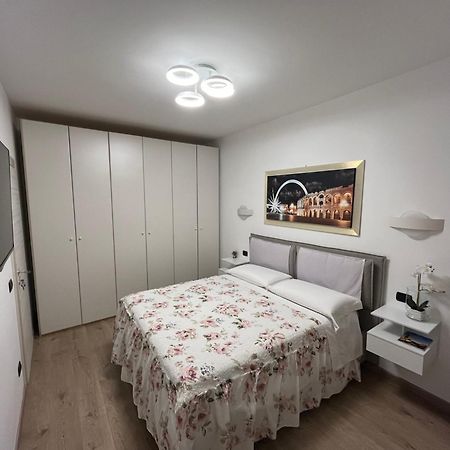 B&B G&G เวโรนา ภายนอก รูปภาพ