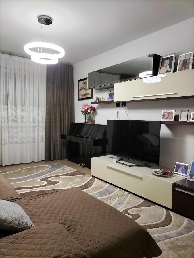 B&B G&G เวโรนา ภายนอก รูปภาพ